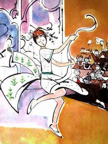 Иллюстрация к книге — Ночной сторож, или семь занимательных историй, рассказанных в городе Немухине в тысяча девятьсот неизвестном году [i_026.jpg]