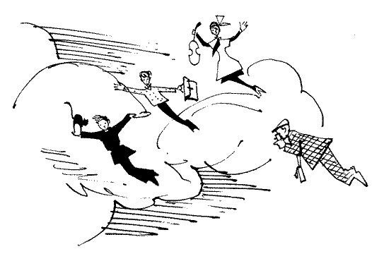 Иллюстрация к книге — Ночной сторож, или семь занимательных историй, рассказанных в городе Немухине в тысяча девятьсот неизвестном году [i_030.jpg]