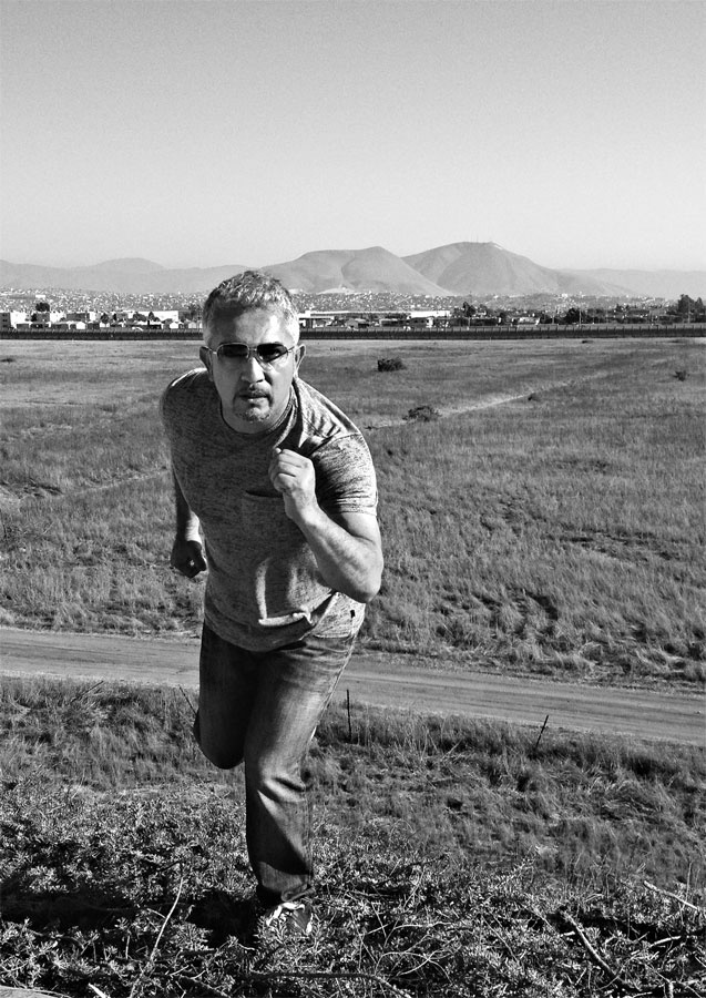 Иллюстрация к книге — «Вожак стаи». Полное руководство по дрессировке и воспитанию собак [i_004.jpg]