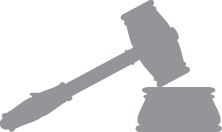 Иллюстрация к книге — «Вожак стаи». Полное руководство по дрессировке и воспитанию собак [i_011.jpg]