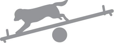 Иллюстрация к книге — «Вожак стаи». Полное руководство по дрессировке и воспитанию собак [i_017.jpg]