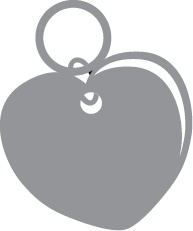 Иллюстрация к книге — «Вожак стаи». Полное руководство по дрессировке и воспитанию собак [i_026.jpg]