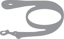 Иллюстрация к книге — «Вожак стаи». Полное руководство по дрессировке и воспитанию собак [i_030.jpg]