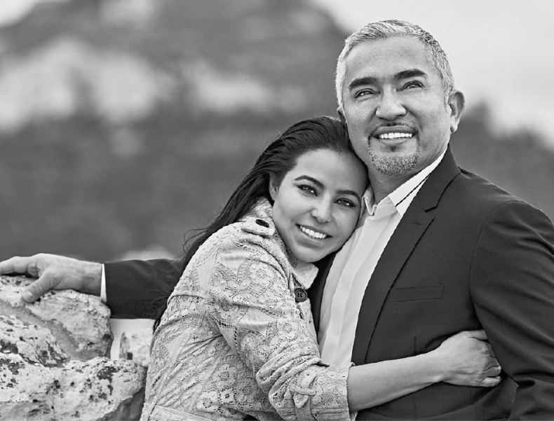 Иллюстрация к книге — «Вожак стаи». Полное руководство по дрессировке и воспитанию собак [i_105.jpg]