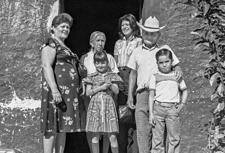 Иллюстрация к книге — Уроки для «Вожака стаи» [i_002.jpg]