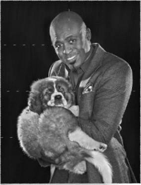 Иллюстрация к книге — Уроки для «Вожака стаи» [i_009.jpg]