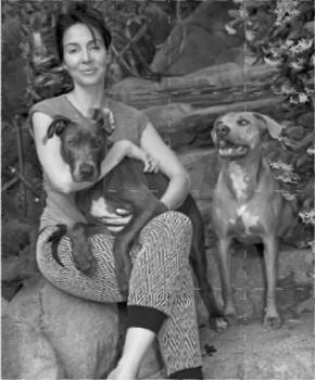 Иллюстрация к книге — Уроки для «Вожака стаи» [i_018.jpg]