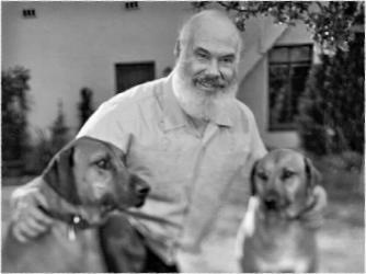 Иллюстрация к книге — Уроки для «Вожака стаи» [i_027.jpg]