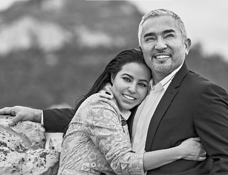 Иллюстрация к книге — Уроки для «Вожака стаи» [i_028.jpg]