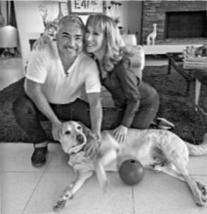 Иллюстрация к книге — Уроки для «Вожака стаи» [i_030.jpg]