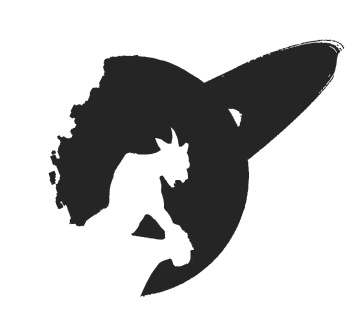 Иллюстрация к книге — Искусство легких касаний [i_001.jpg]