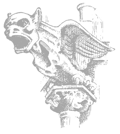 Иллюстрация к книге — Искусство легких касаний [i_003.jpg]