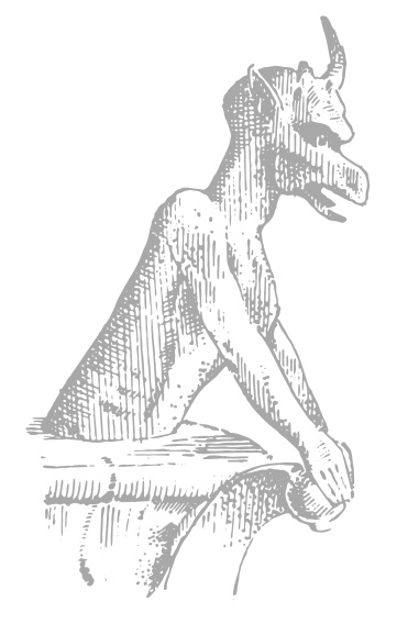 Иллюстрация к книге — Искусство легких касаний [i_004.jpg]