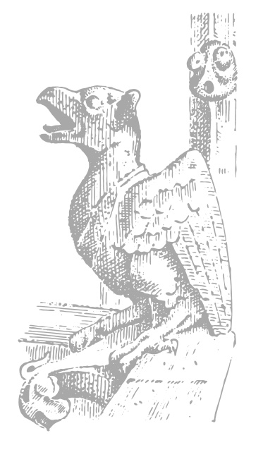 Иллюстрация к книге — Искусство легких касаний [i_005.jpg]