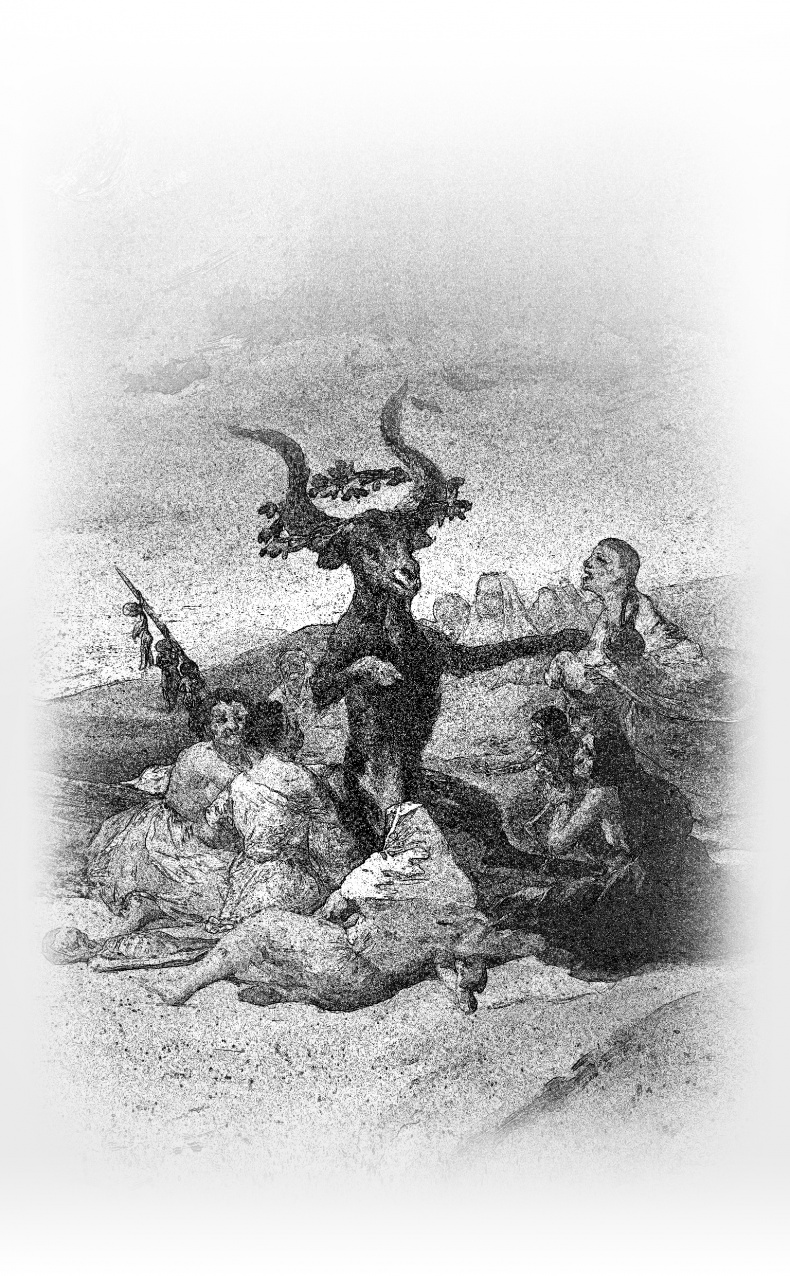 Иллюстрация к книге — Искусство легких касаний [i_008.jpg]