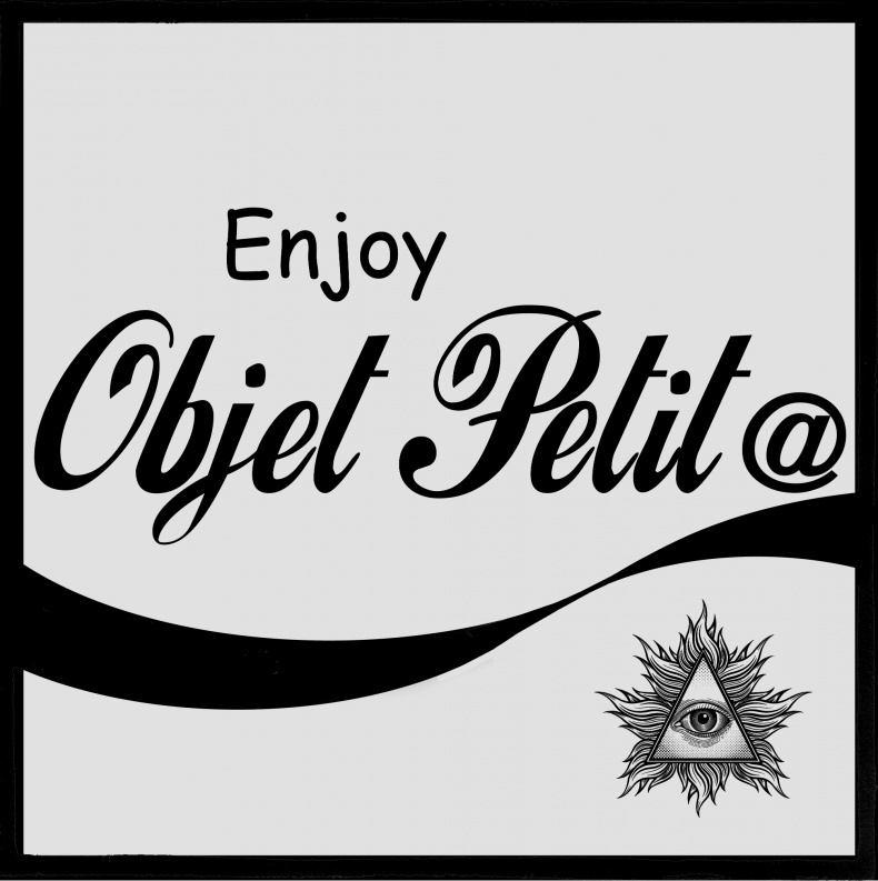 Иллюстрация к книге — Искусство легких касаний [i_011.jpg]