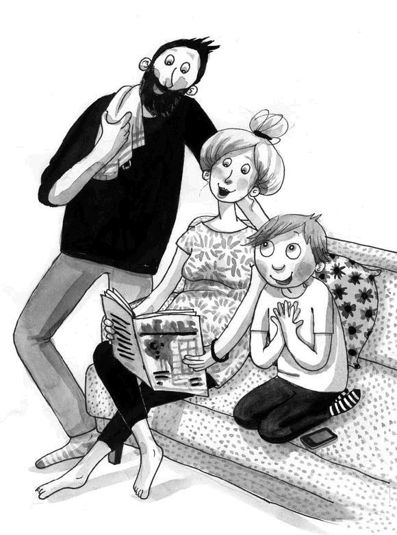 Иллюстрация к книге — Миндальное сердце  [i_040.jpg]