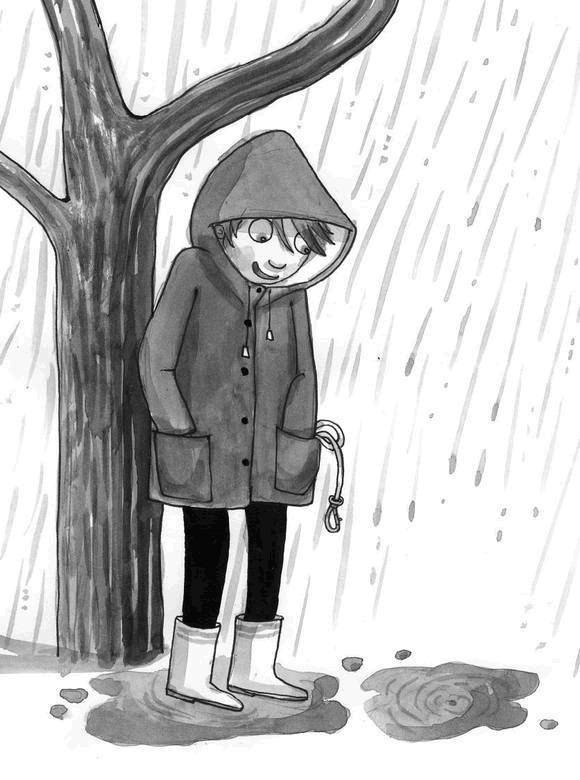 Иллюстрация к книге — Миндальное сердце  [i_044.jpg]