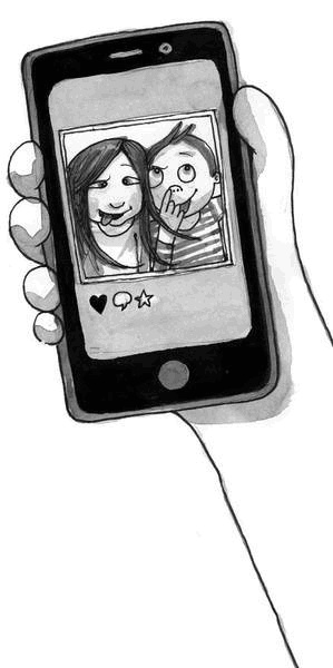 Иллюстрация к книге — Миндальное сердце  [i_048.jpg]