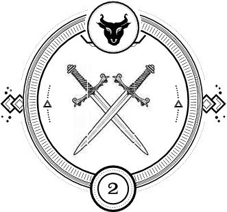 Иллюстрация к книге — Силуэт в разбитом зеркале [i_004.jpg]