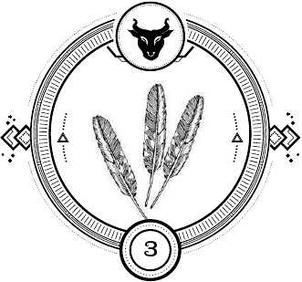 Иллюстрация к книге — Силуэт в разбитом зеркале [i_005.jpg]