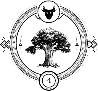 Иллюстрация к книге — Силуэт в разбитом зеркале [i_006.jpg]