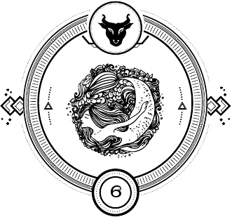 Иллюстрация к книге — Силуэт в разбитом зеркале [i_008.jpg]