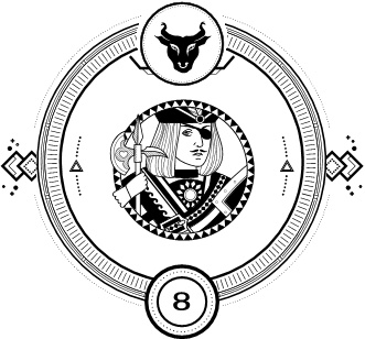 Иллюстрация к книге — Силуэт в разбитом зеркале [i_010.jpg]