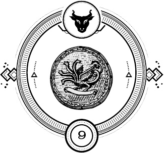 Иллюстрация к книге — Силуэт в разбитом зеркале [i_011.jpg]