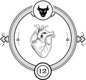 Иллюстрация к книге — Силуэт в разбитом зеркале [i_014.jpg]