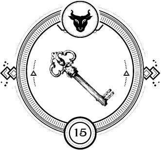 Иллюстрация к книге — Силуэт в разбитом зеркале [i_017.jpg]