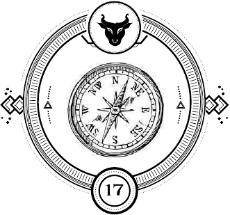 Иллюстрация к книге — Силуэт в разбитом зеркале [i_019.jpg]