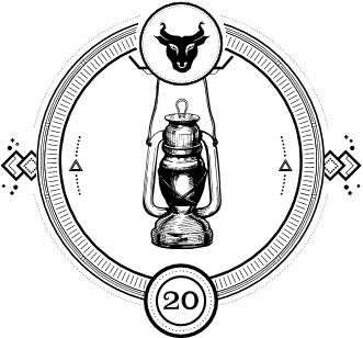 Иллюстрация к книге — Силуэт в разбитом зеркале [i_022.jpg]