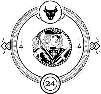 Иллюстрация к книге — Силуэт в разбитом зеркале [i_026.jpg]