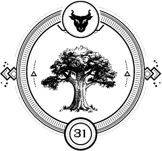 Иллюстрация к книге — Силуэт в разбитом зеркале [i_033.jpg]