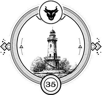 Иллюстрация к книге — Силуэт в разбитом зеркале [i_037.jpg]