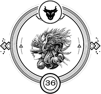 Иллюстрация к книге — Силуэт в разбитом зеркале [i_038.jpg]