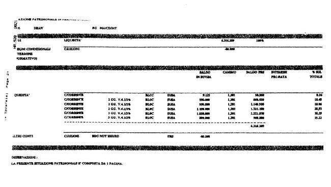 Иллюстрация к книге — Кремлевские подряды. Последнее дело Генпрокурора [i_018.jpg]