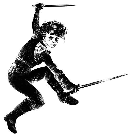 Иллюстрация к книге — Невыносимые. До порога чужих миров [_001.jpg]