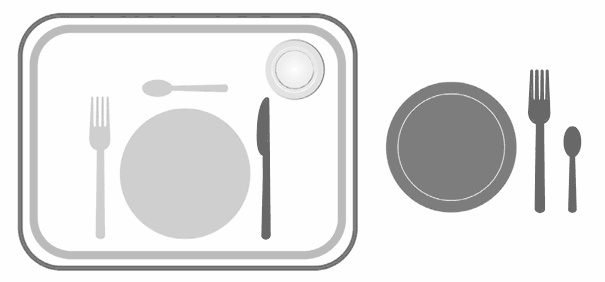 Иллюстрация к книге — Монтессори. 150 занятий с малышом дома  [i_001.jpg]