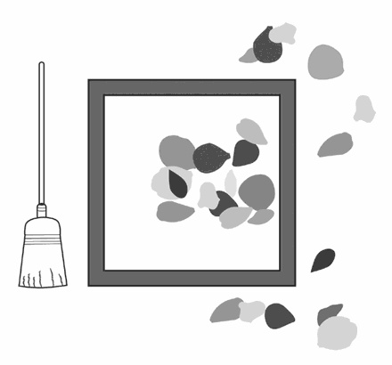 Иллюстрация к книге — Монтессори. 150 занятий с малышом дома  [i_003.jpg]