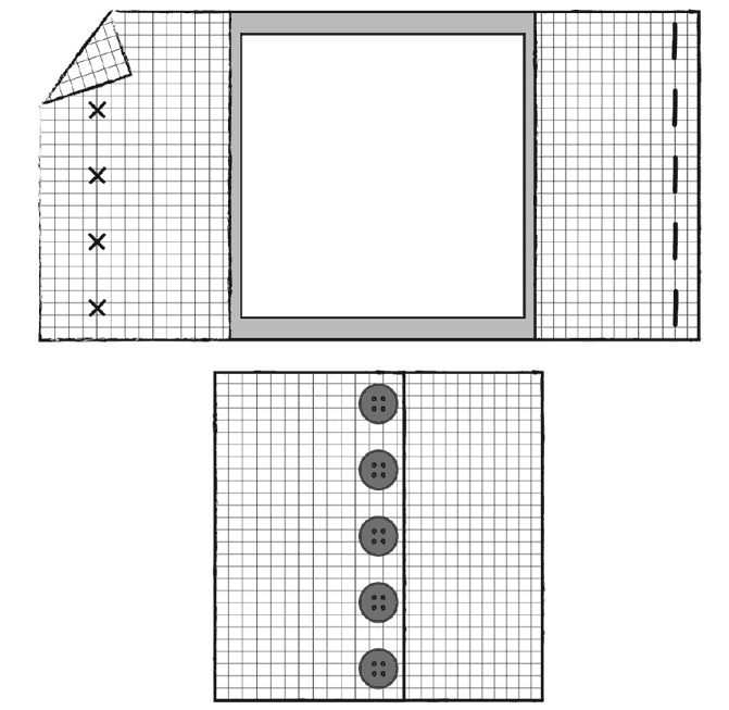 Иллюстрация к книге — Монтессори. 150 занятий с малышом дома  [i_004.jpg]