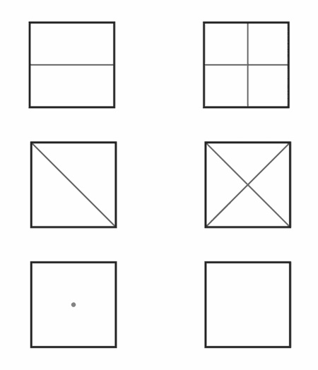 Иллюстрация к книге — Монтессори. 150 занятий с малышом дома  [i_006.jpg]