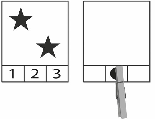 Иллюстрация к книге — Монтессори. 150 занятий с малышом дома  [i_007.jpg]