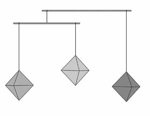 Иллюстрация к книге — Монтессори. 150 занятий с малышом дома  [i_009.jpg]