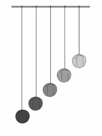 Иллюстрация к книге — Монтессори. 150 занятий с малышом дома  [i_010.jpg]