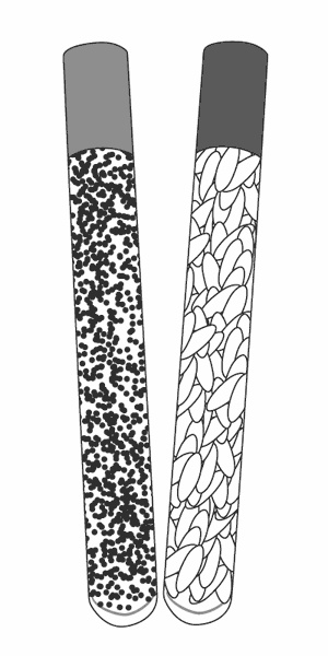 Иллюстрация к книге — Монтессори. 150 занятий с малышом дома  [i_012.jpg]