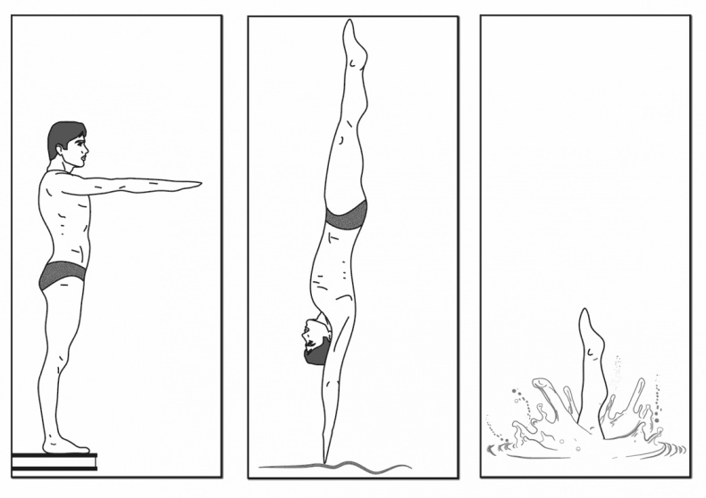 Иллюстрация к книге — Монтессори. 150 занятий с малышом дома  [i_018.jpg]