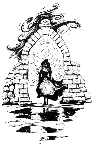 Иллюстрация к книге — Попутный ветер [i_001.jpg]