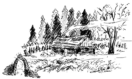 Иллюстрация к книге — Попутный ветер [i_002.jpg]